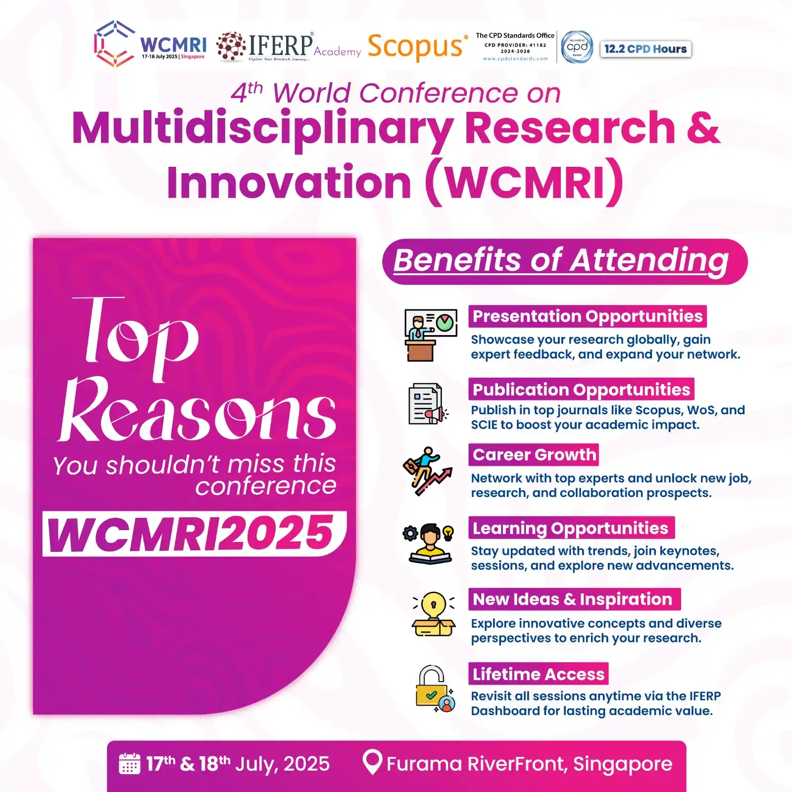 Image from IFERP: 🚀 Top Reasons You Shouldn't Miss <a class="text-blue-500 hover:underl...