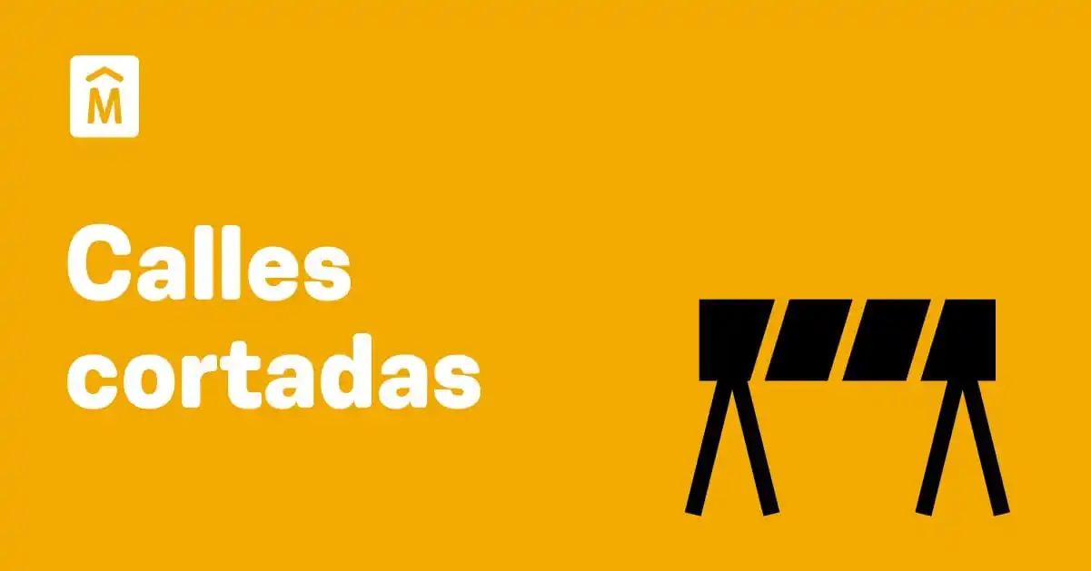 Image from Momento De Noticia 🇺🇾: ➡️ Trabajos de pavimentación en: 🚧 Luis Gerona Casale entre Carlos P...