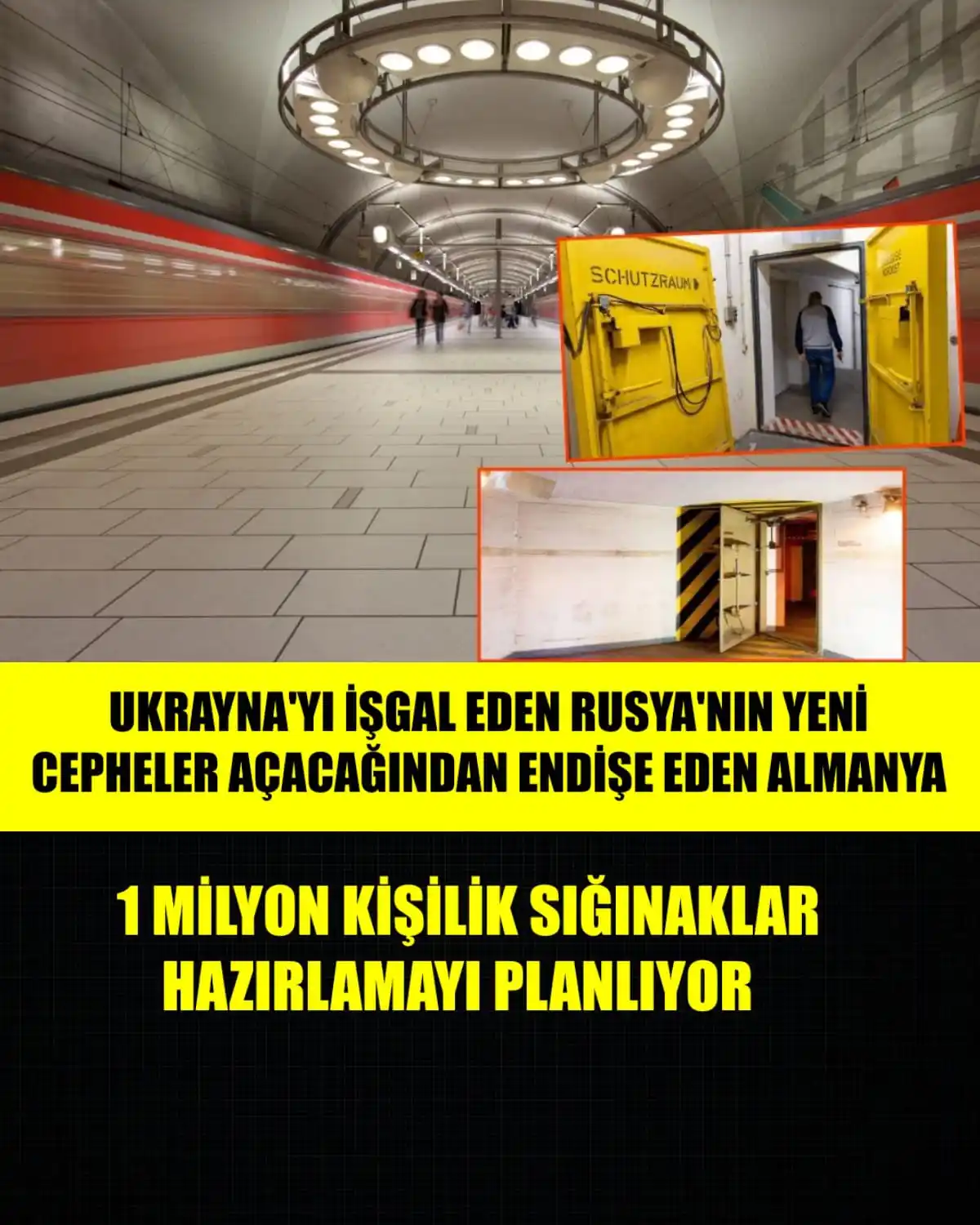 Image from ÜLKÜ PINARI: UKRAYNA'YI İŞGAL EDEN RUSYA'NIN YENİ CEPHELER AÇACAĞINDAN ENDİŞE EDEN ...