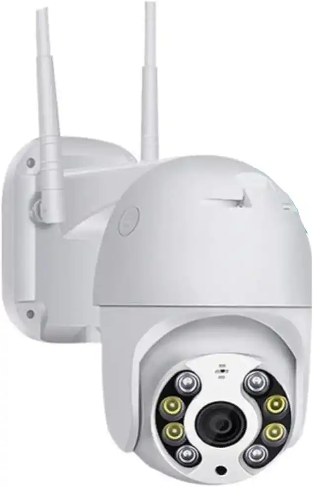 Big Promo do Dia - Ofertas 💰🇧🇷🇨🇳 post