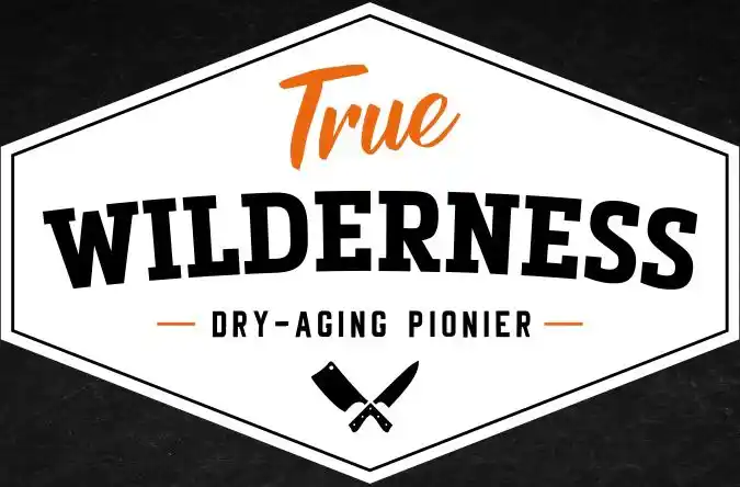 Image from SV Hansa Friesoythe: Wir freuen uns sehr, die Firma True Wilderness als neuen Bandensponsor...