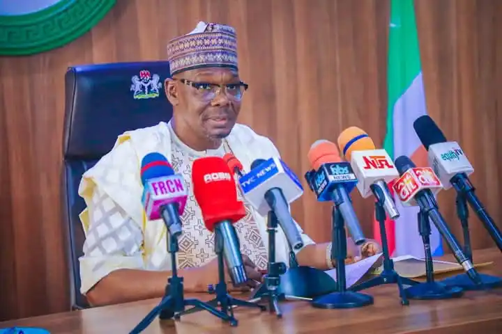 Ideal Reporters post