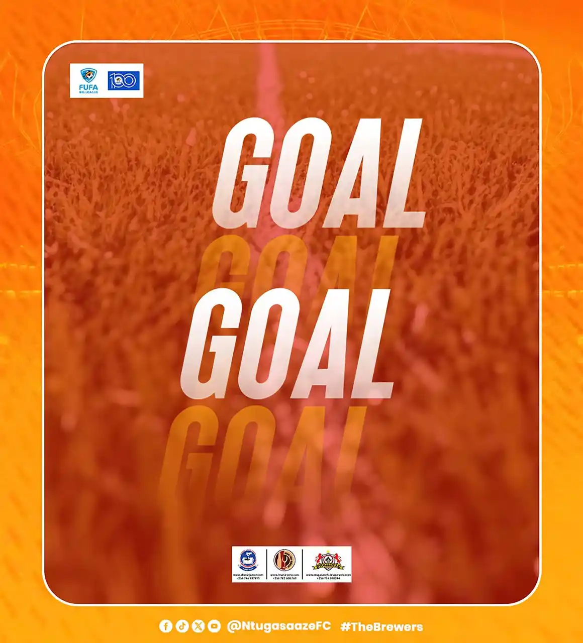 Image from NTUGASAZE FOOTBALL CLUB: 31’ NTUBUS |<a class="text-blue-500 hover:underline cursor-pointer" hr...
