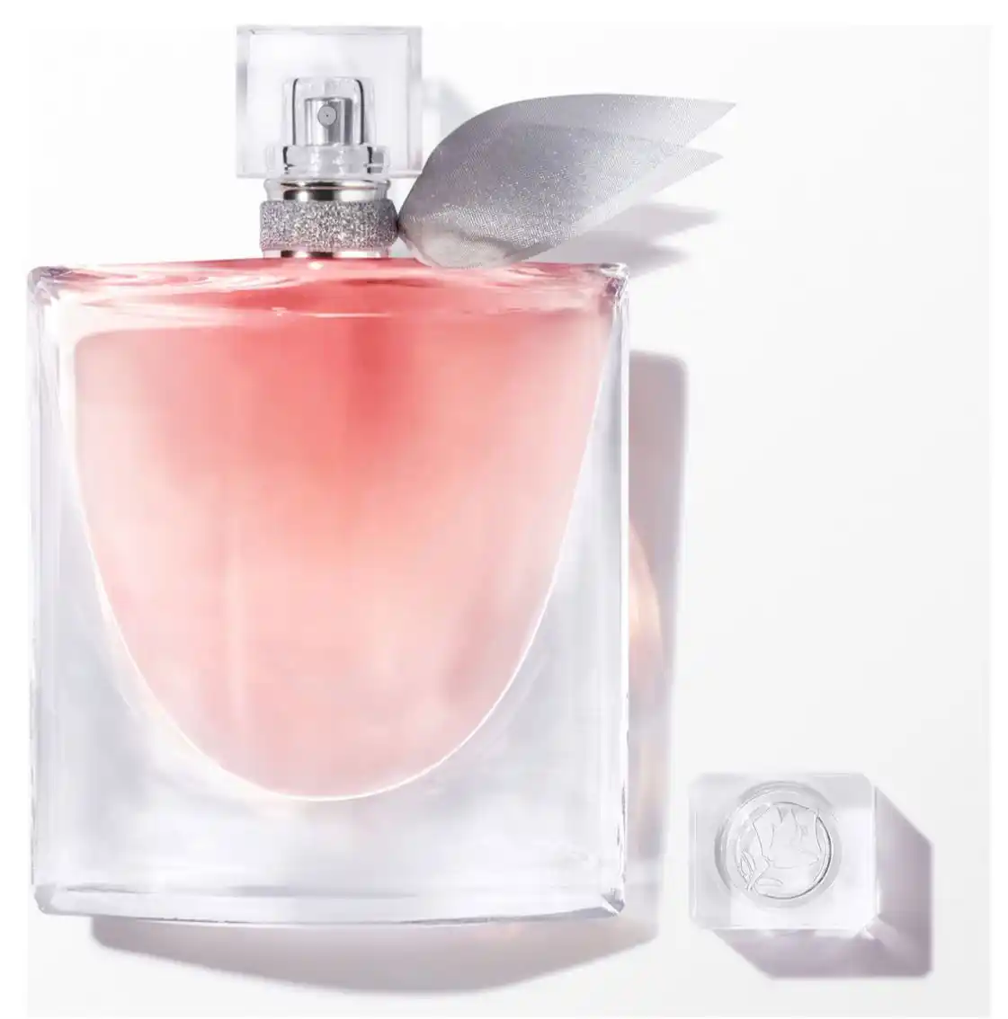 Image from miau promos. 💗🎀: *🛍️ 34% OFF!* Perfume Feminino La Vie Est Belle Lancôme EDP 100ml.✨ ...