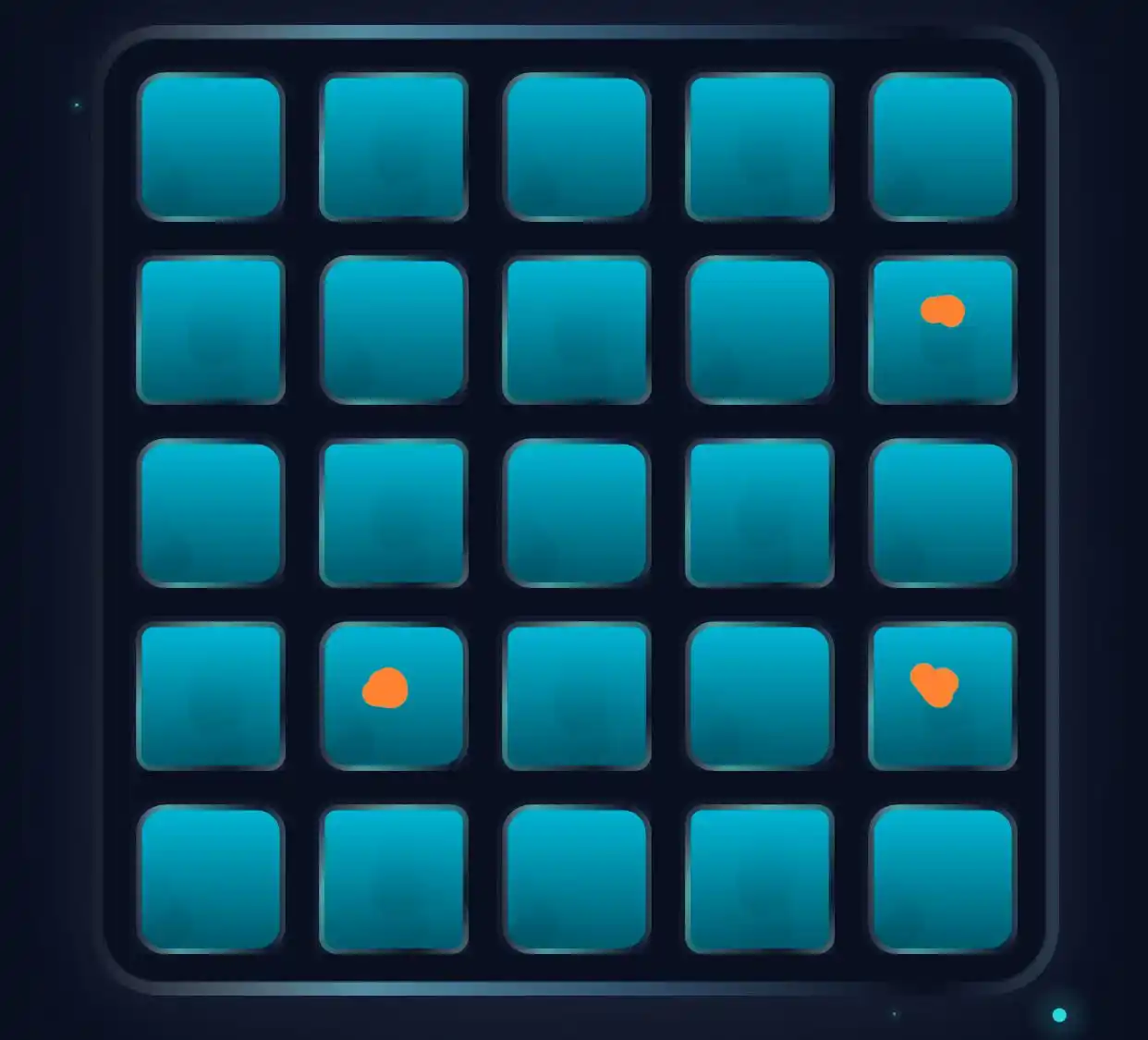 Hoodtrends Games post