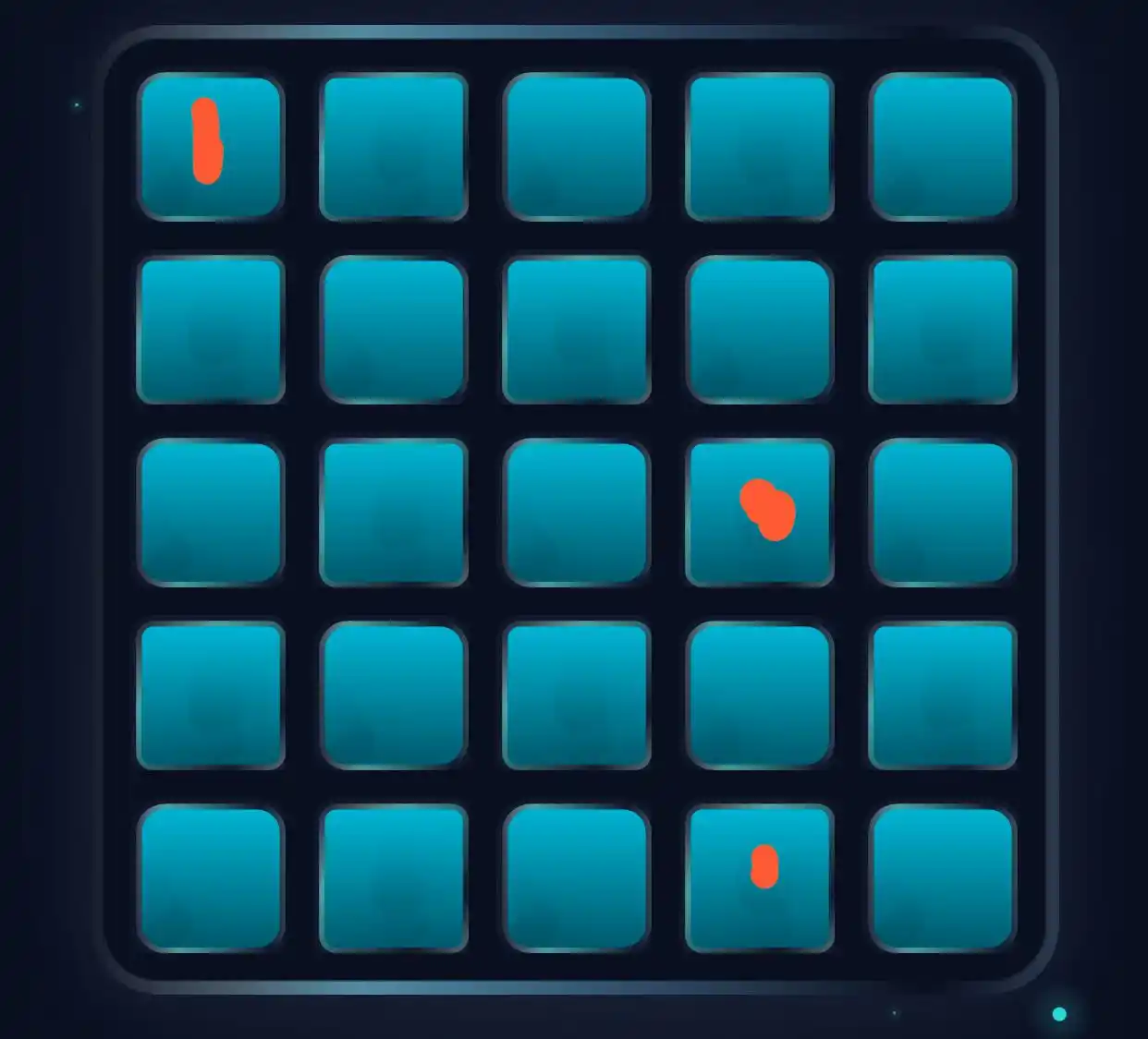 Hoodtrends Games post