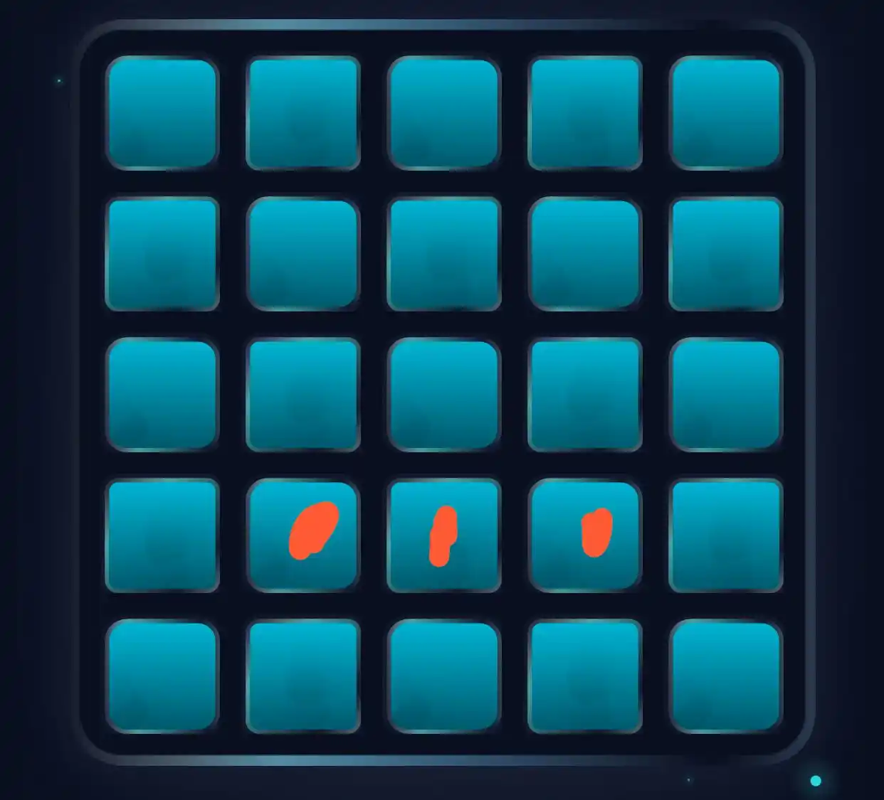 Hoodtrends Games post