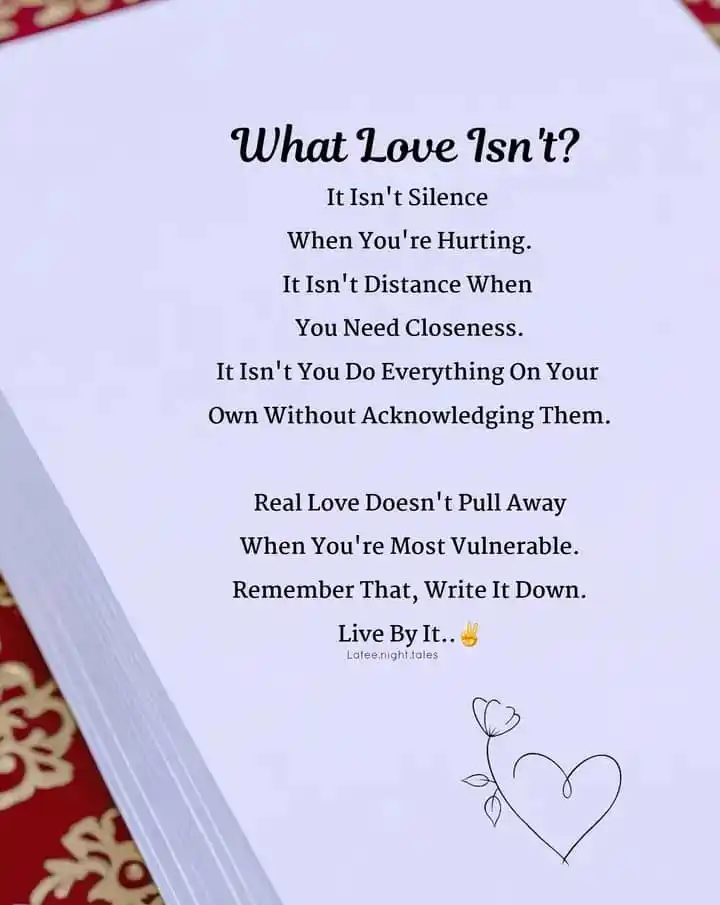 HAPPINESS 😊 Jr'emma 🇺🇬🇺🇬🇺🇬 post