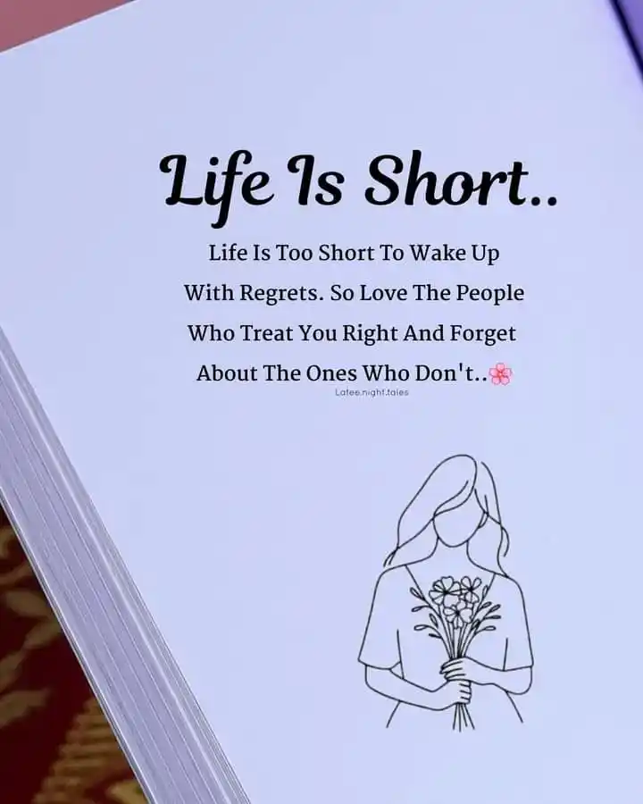 HAPPINESS 😊 Jr'emma 🇺🇬🇺🇬🇺🇬 post