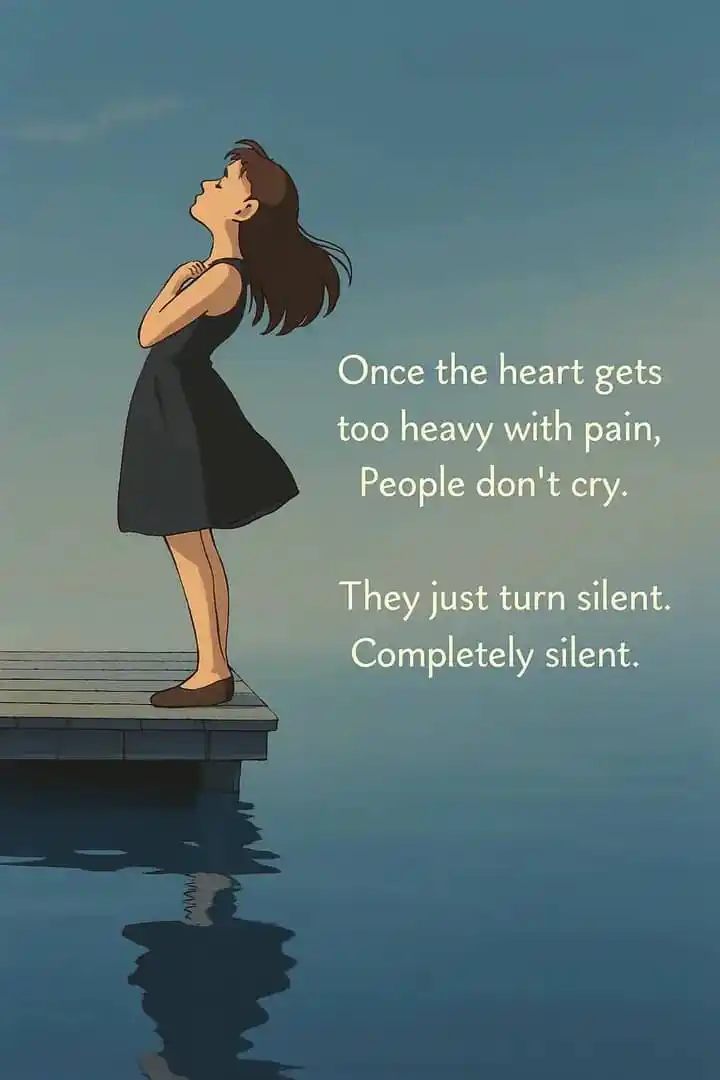 HAPPINESS 😊 Jr'emma 🇺🇬🇺🇬🇺🇬 post