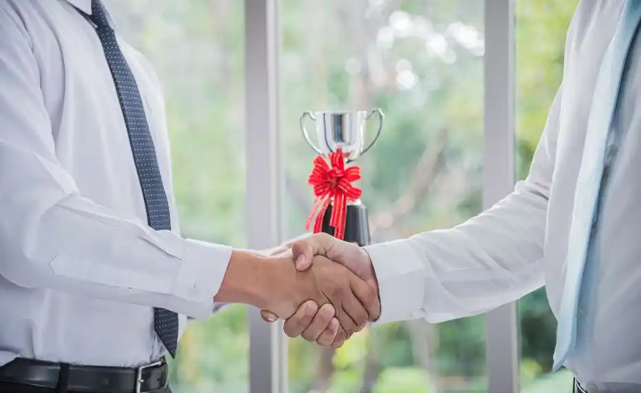 Image from Mundo do Marketing: *A era do incentivo conversacional: por que campanhas precisam começar...