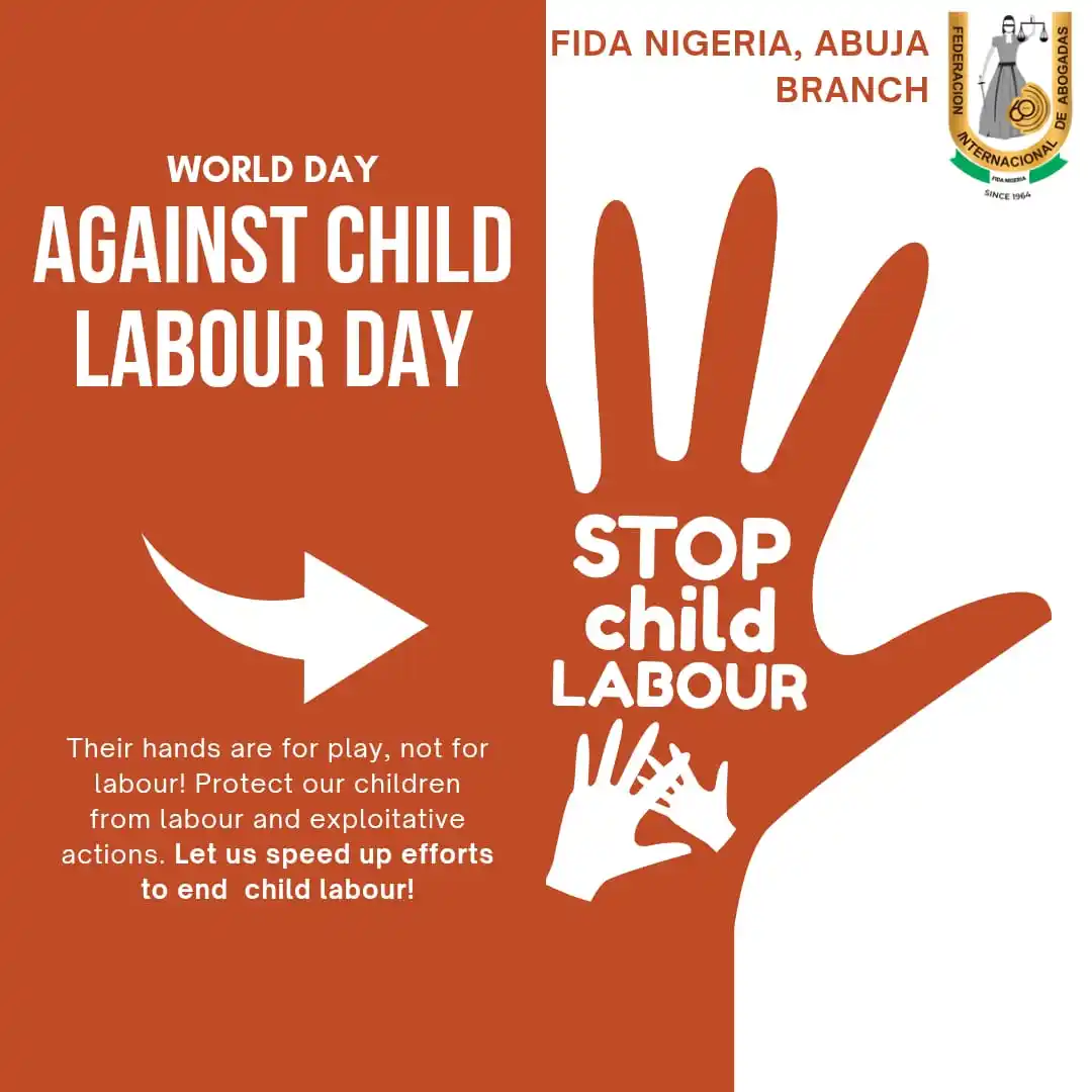 Image from Legallinkz.com: A recent case involving a 14-year-old girl allegedly trafficked from a...