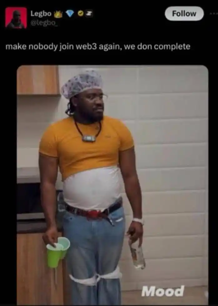 SEVEN'S HUB ✅ 📈 📉 post