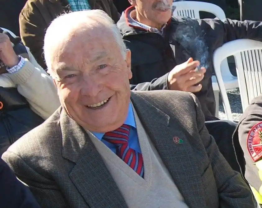 Giaveno Informa post