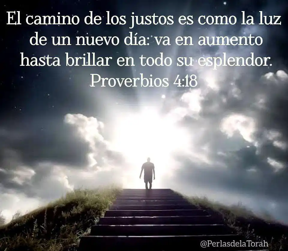 Image from Perlas de la Torah: *"Aliyah עֲלִיָּה"* es un término hebreo que significa *"elevación"* o...