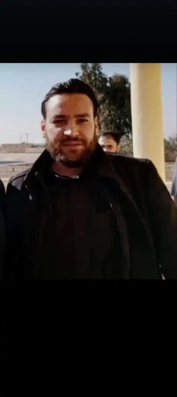 Image from الهيئة العامة للأخبار السورية والعربية والعالمية بكل ومصداقية وشفافية: <a class="text-blue-500 hover:underline cursor-pointer" href="/hashtag...