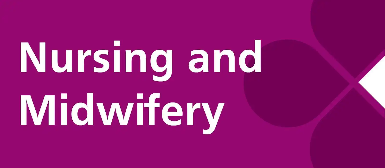 Image from West Herts NHS job alerts: *Assistant Practitioner, Ophthalmology - Band 4* An opportunity has ...