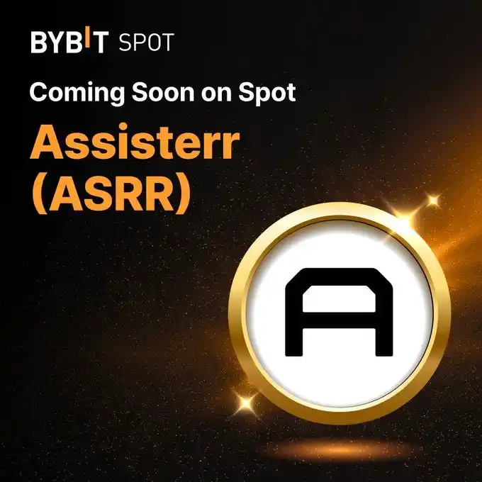 Crypto World 💸 post