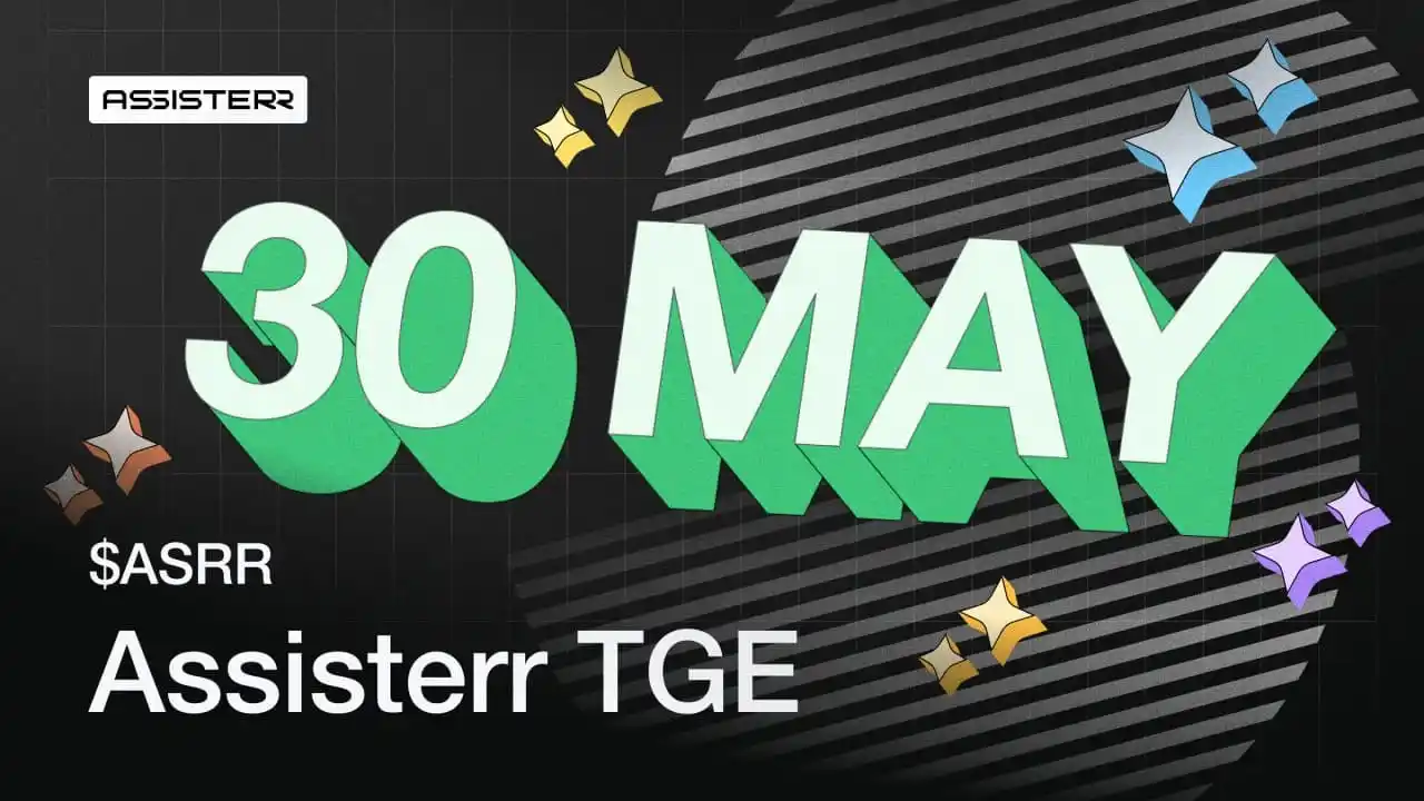 Crypto World 💸 post