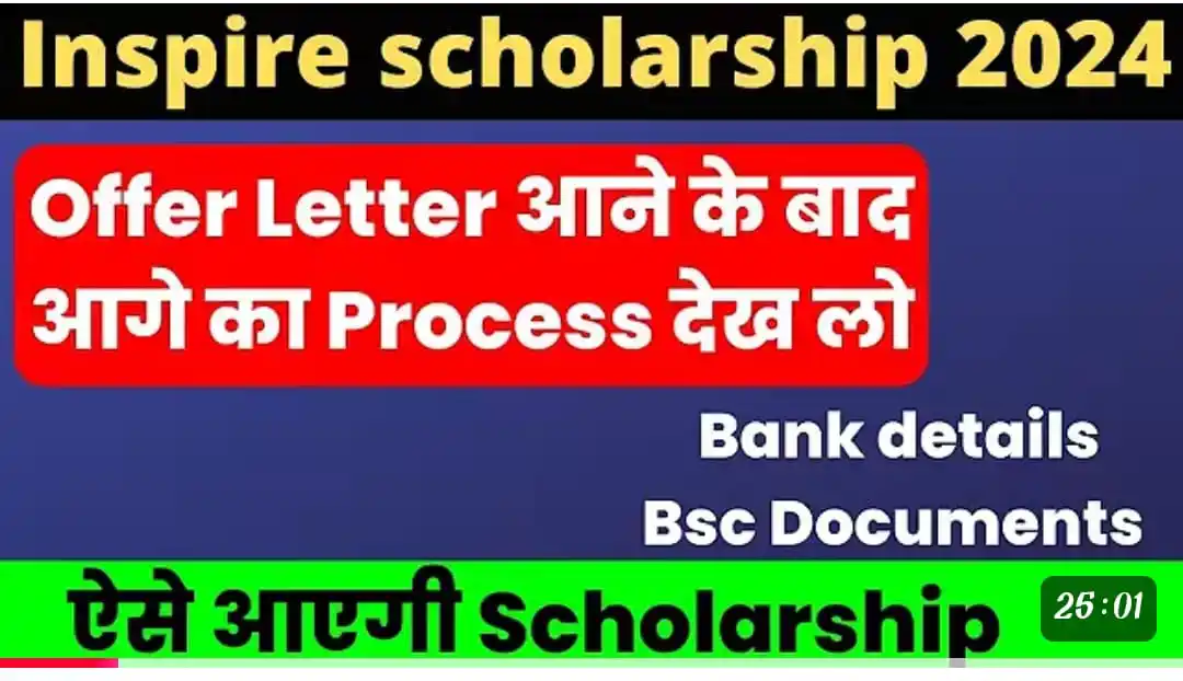 Chandraprakash Prajapati post