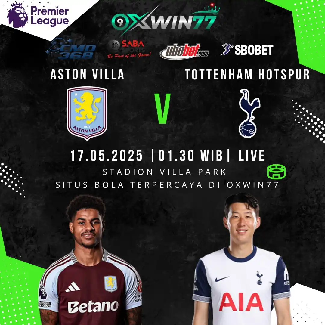 Image from INFO POLA GACOR HARI INI: Beda misi , siapa yang bisa menang ? Langsung bet dan noonton di Oxwi...