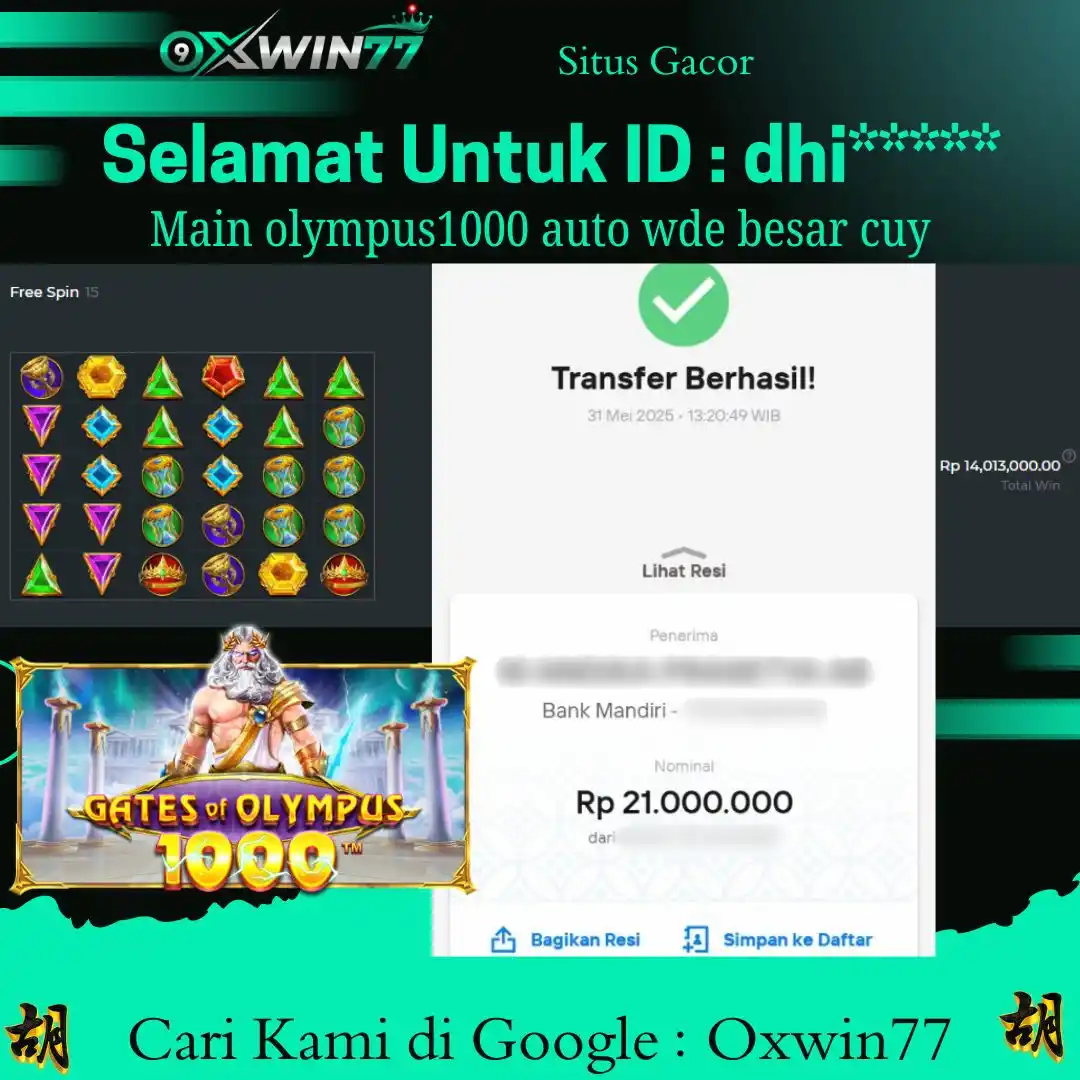 Image from INFO POLA GACOR HARI INI: berharap siapa yang menang dan siap yang seri ya ? gas langsung bet d...