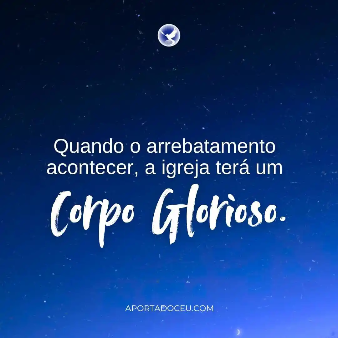 Image from CHAMADO AO ARREPENDIMENTO E SANTIDADE: 🌌 *Boa noite, povo amado e precioso do DEUS ALTÍSSIMO! Reina O SENHOR...