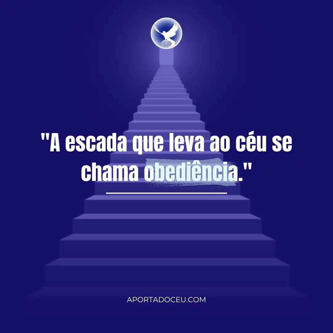 Image from CHAMADO AO ARREPENDIMENTO E SANTIDADE: 🌌 *Boa noite, povo amado e precioso do SENHOR! Reina O SENHOR JESUS e...