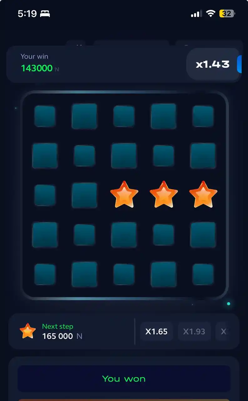 Hoodtrends Games post