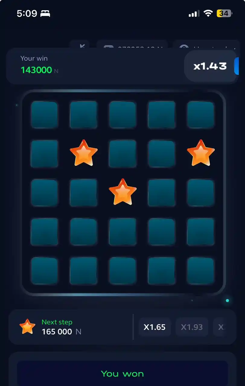 Hoodtrends Games post