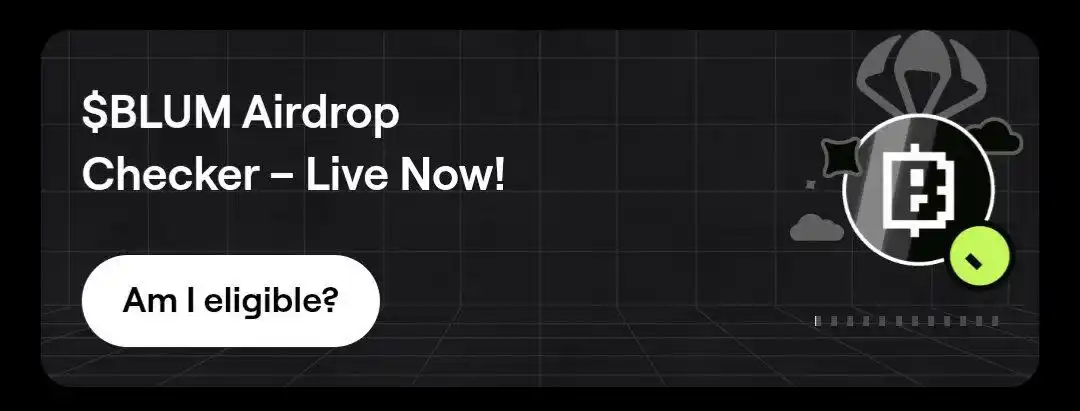 Crypto World 💸 post