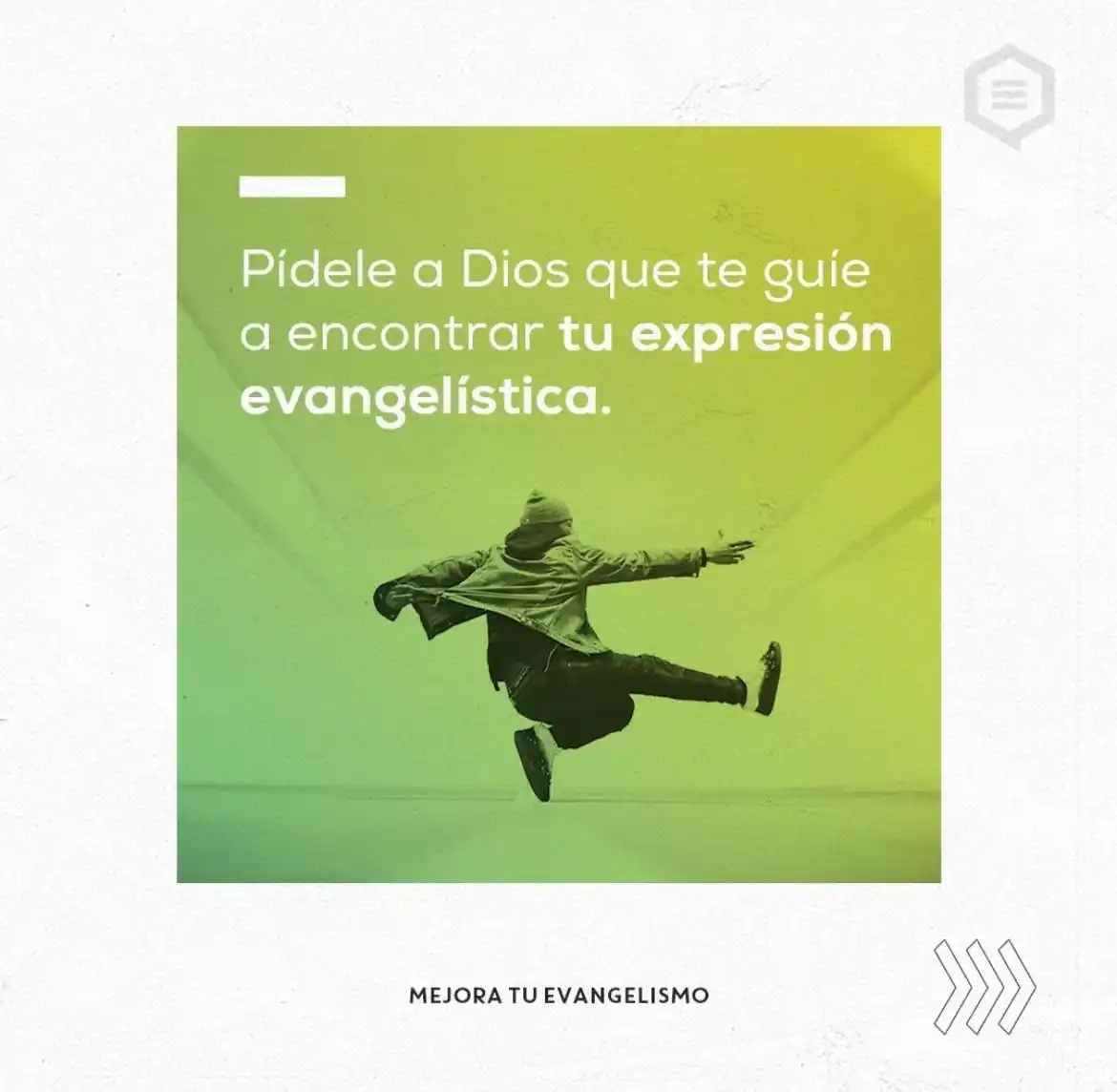 Image from Nueva Generación de Evangelistas: 💡 *Consejo <a class="text-blue-500 hover:underline cursor-pointer" hr...