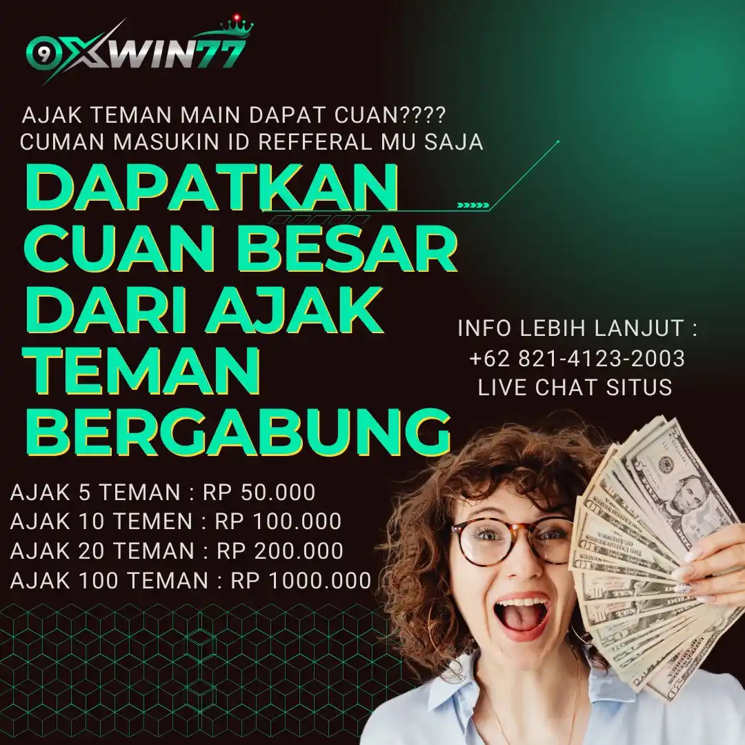 Image from INFO POLA GACOR HARI INI: cuan cuan terus di <a class="text-blue-500 hover:underline cursor-poin...