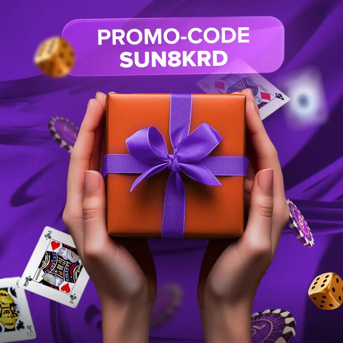 Image from SOL | Germany 🇩🇪: ⭐️ *Der Promo Code ist endlich da!* ⭐️ Deine Chance auf *30* Freispi...