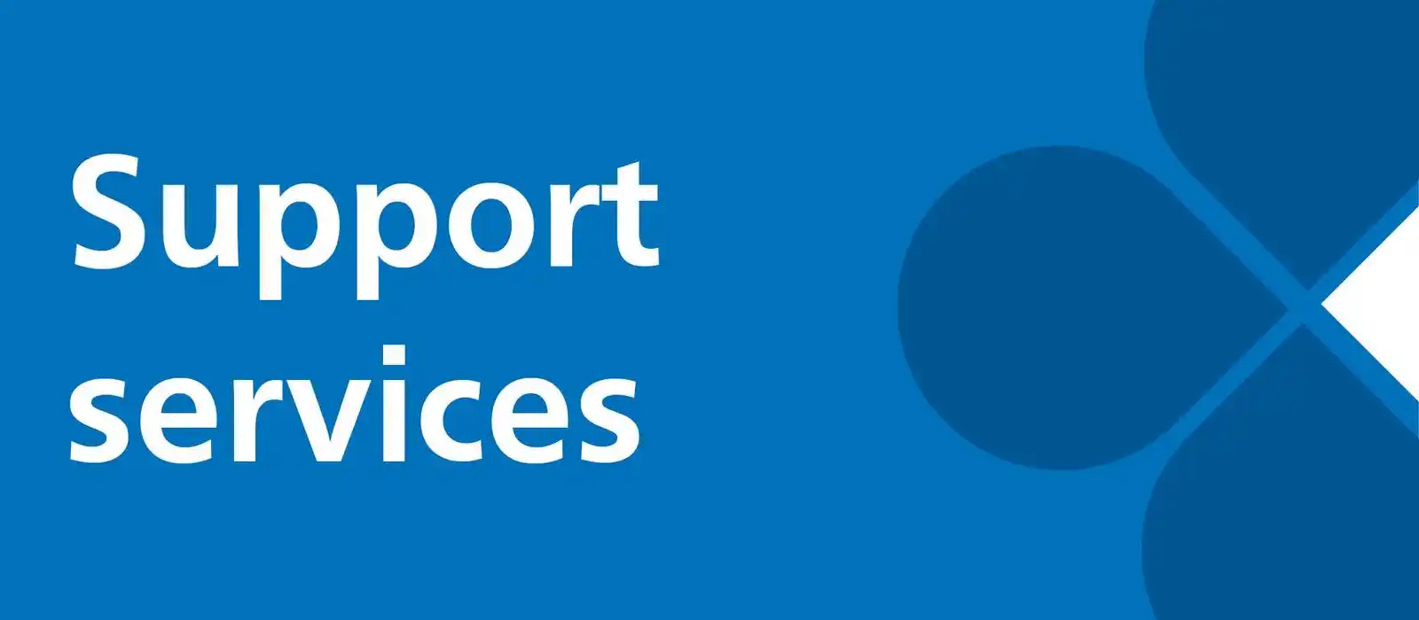 West Herts NHS job alerts post