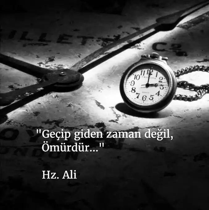 Image from ╭🌎╯SEN NE GARİP BİR YERSİN EY DÜNYA! İNSANLAR İCİNDE, İNSAN ARAR OLDUK!╭🌎╯: ━━━━━━━━━━━ ━━━━━━━━━━━ *Esselâmu aleykum ve rahmetullâhi ve ...