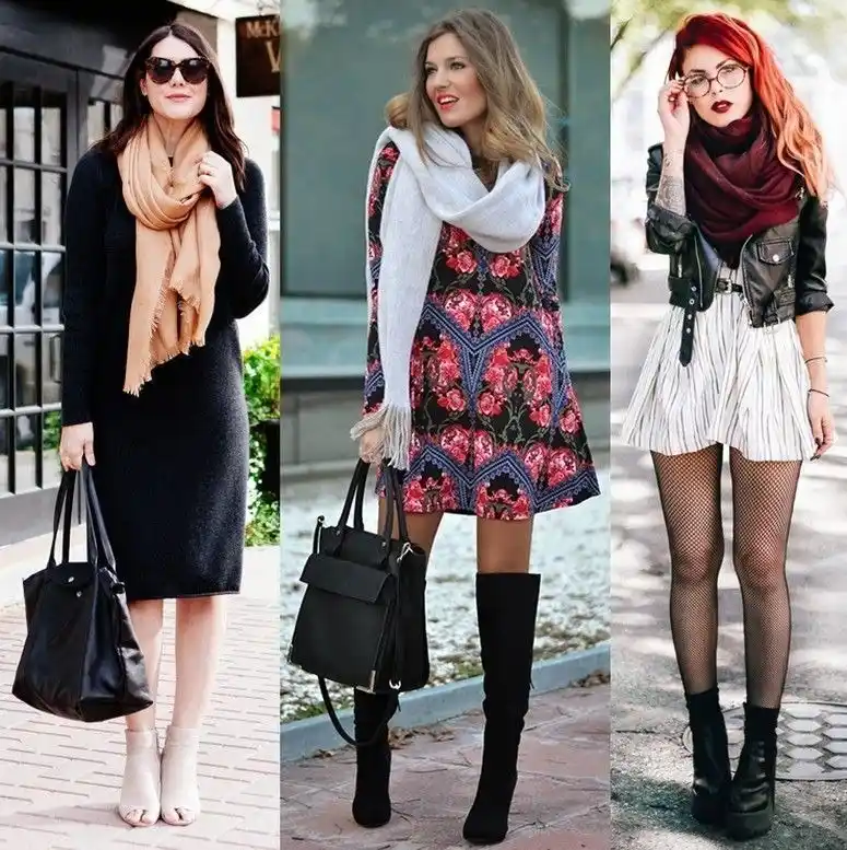 Dicas de Mulher | Moda e Beleza post