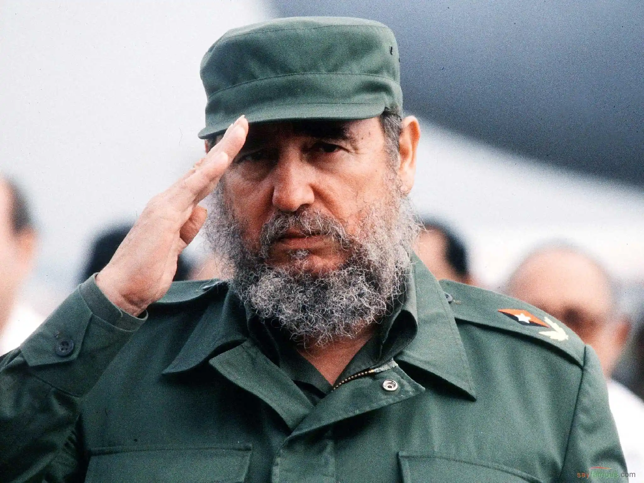 Image from Miguel Díaz-Canel Bermúdez: *<a class="text-blue-500 hover:underline cursor-pointer" href="/hashta...