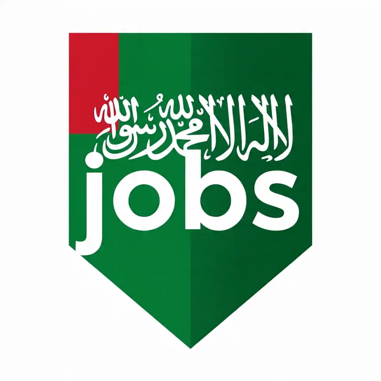 Image from Qureshi جاب کی تلاش Job Finder: 📢 *فوری ضرورت برائے سعودی عرب –*🇸🇦 *Urgently Required for Saudi Ar...