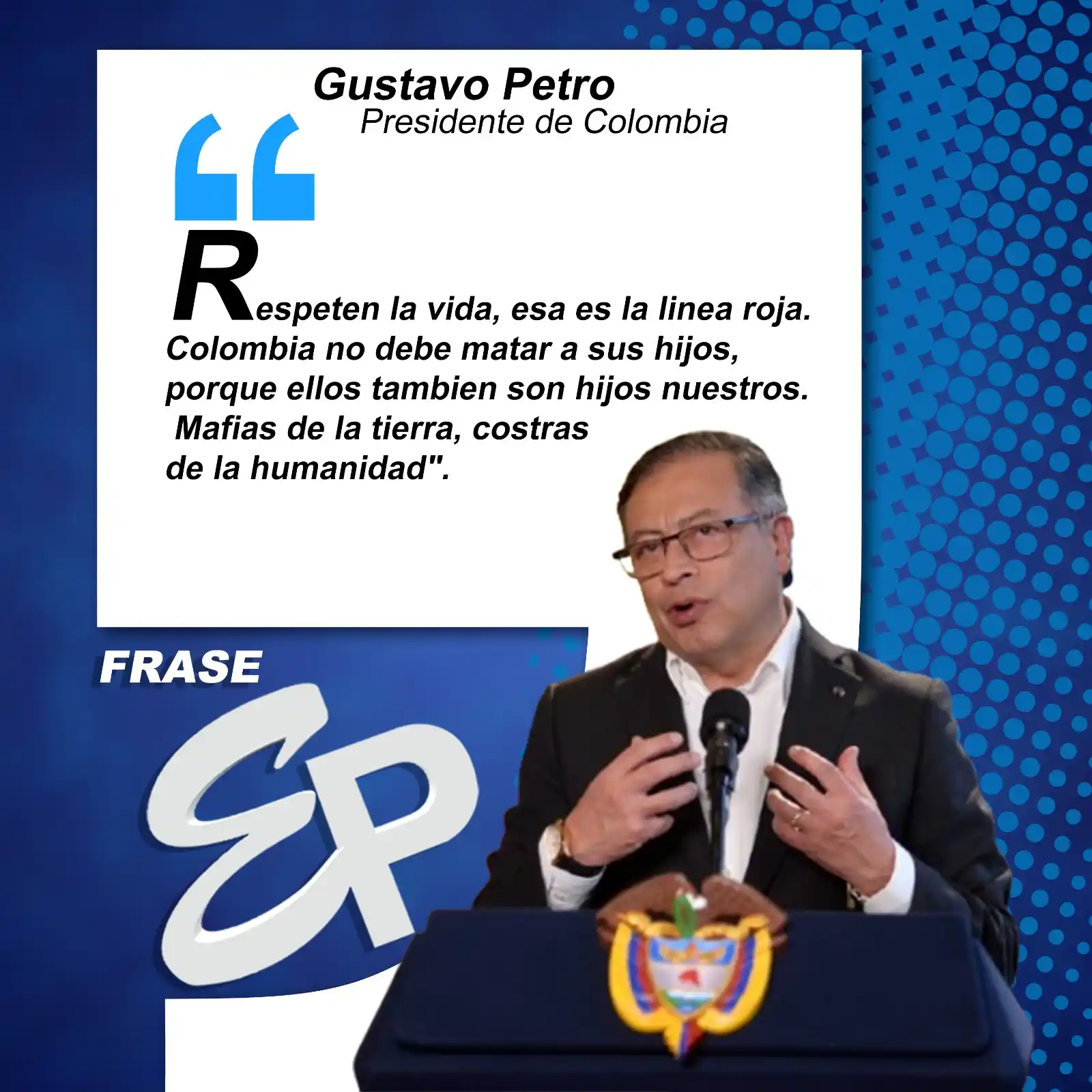 Image from El Periodiquito: 🗣️🤳🏼<a class="text-blue-500 hover:underline cursor-pointer" href="/...
