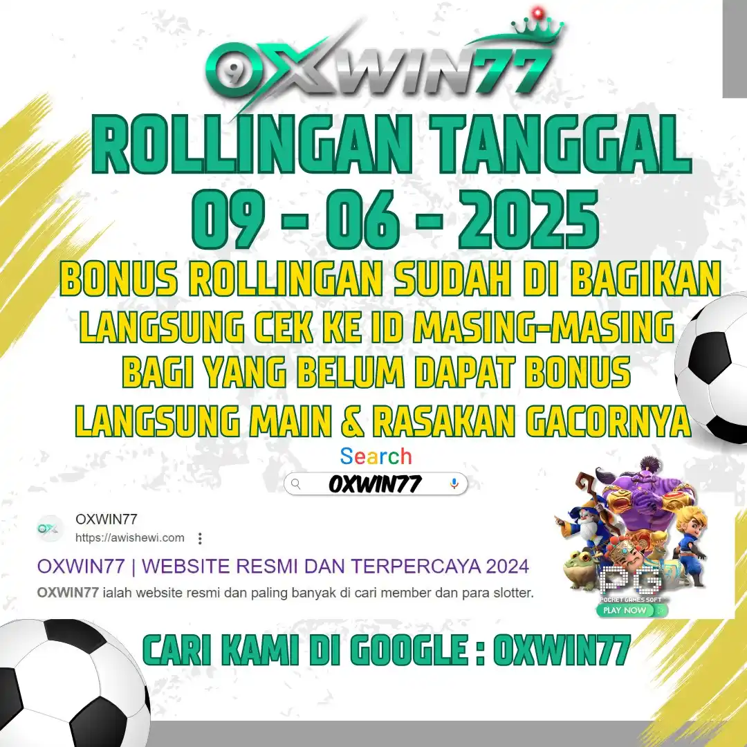 Image from INFO POLA GACOR HARI INI: gas kan kegacorannya <a class="text-blue-500 hover:underline cursor-po...