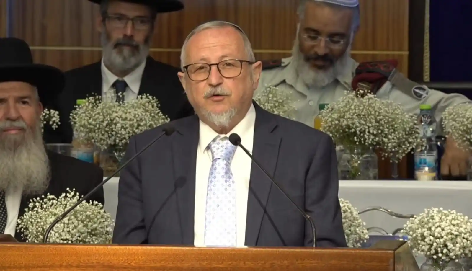 אקטואליה ודעה - יצחק ביאליק  🇮🇱 post