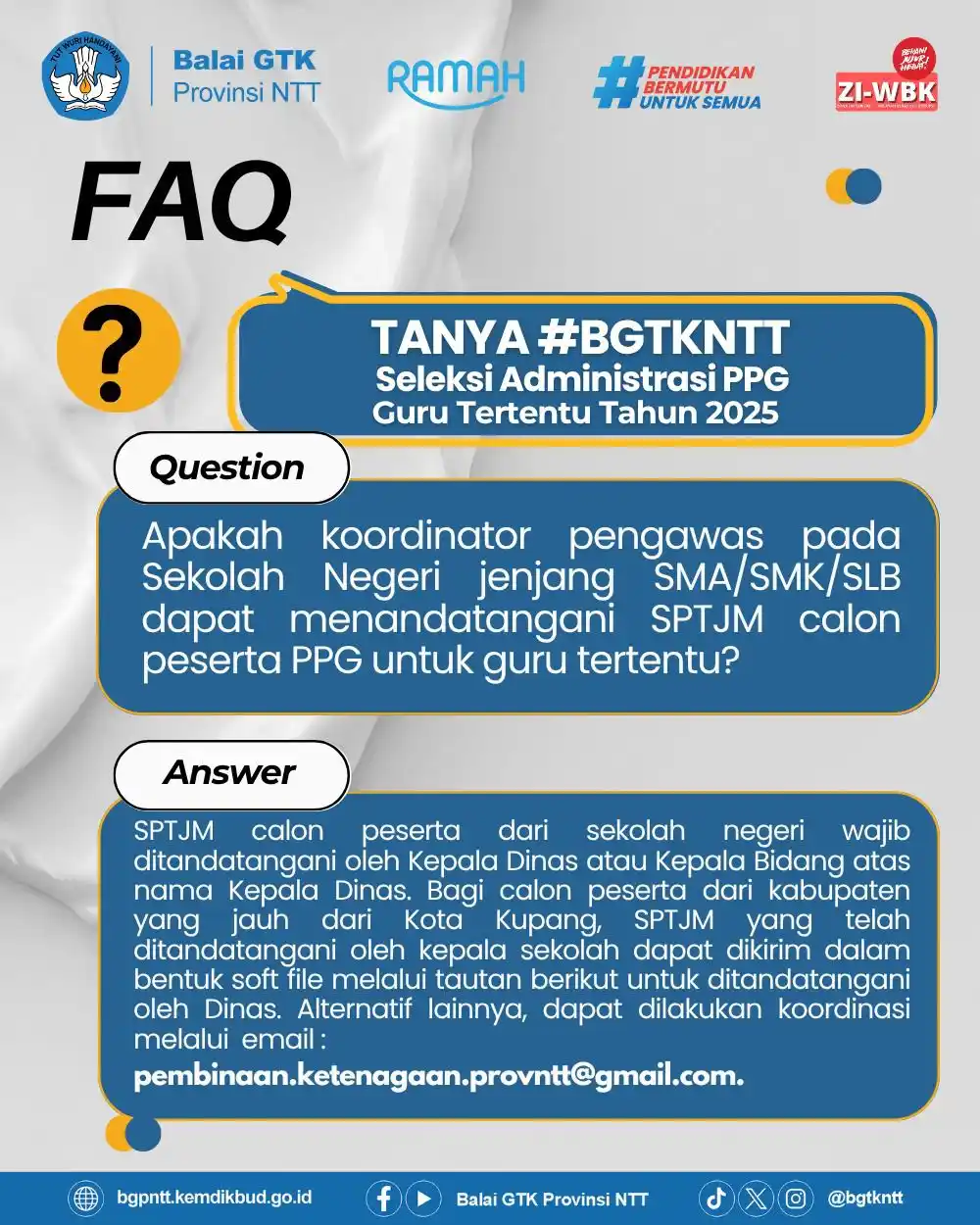 Image from BGTK NTT: Hai <a class="text-blue-500 hover:underline cursor-pointer" href="/has...