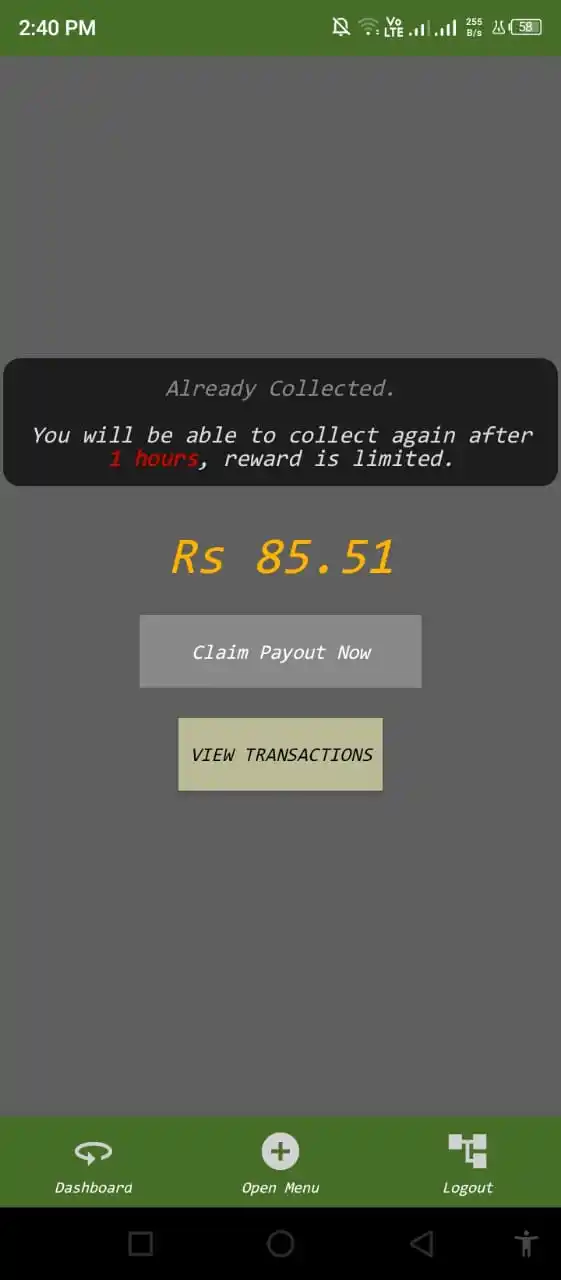 Crypto With Pathan (Online Earning For Free) post