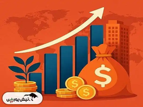 Image from Nabzebourse: 🔺هفته آینده با کدام نمادها به مجمع افزایش سرمایه برویم؟ | افزایش سرم...