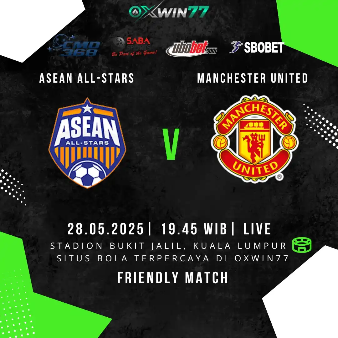Image from INFO POLA GACOR HARI INI: hiburan untuk di tonton bisa bet di Oxwin77 <a class="text-blue-500 ...