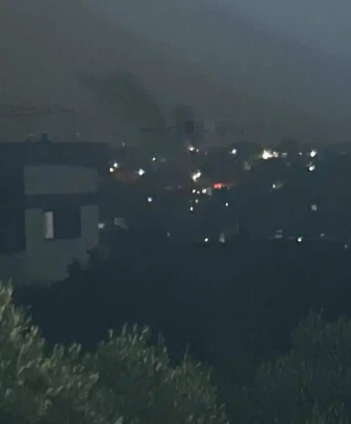 Image from الهيئة العامة للأخبار السورية والعربية والعالمية بكل ومصداقية وشفافية: <a class="text-blue-500 hover:underline cursor-pointer" href="/hashtag...