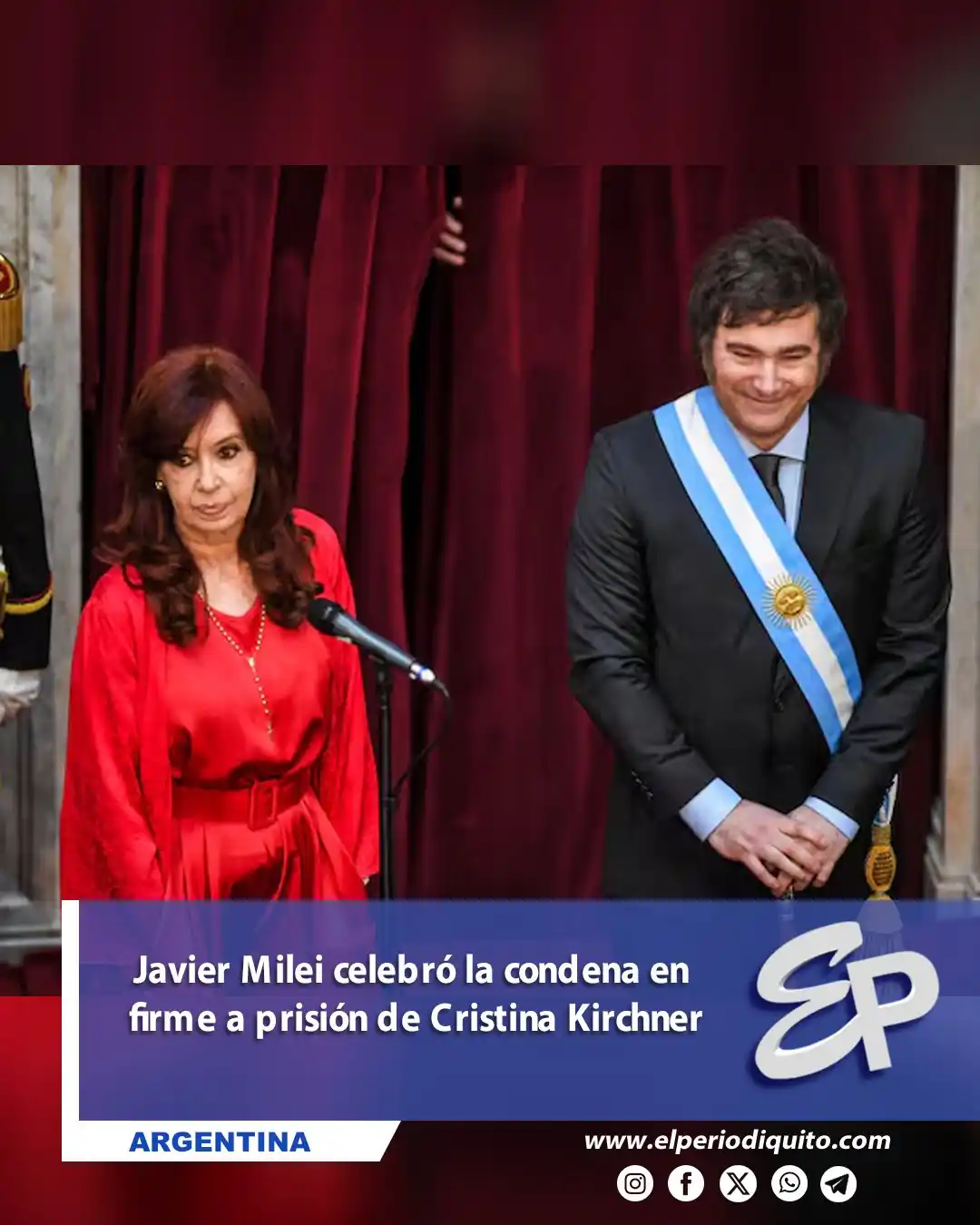 El Periodiquito post