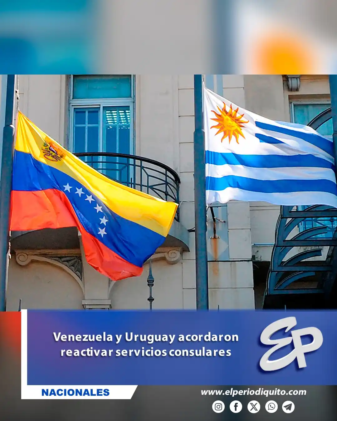 El Periodiquito post