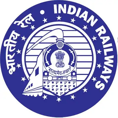 Image from Akashvani News: Indian Railways to Run Two Special Trains from Ahmedabad After Air Ind...